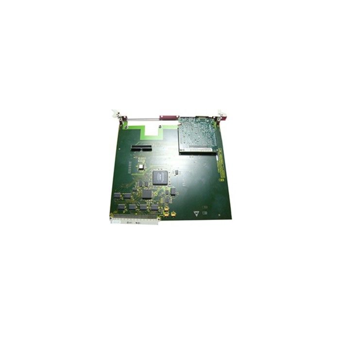 3RX9306-1AA00 B R PLC Module with 128KB Data Memory for Enhanced Automation