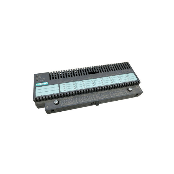 7UT5131-5CB01-1BA0/KL Siemens PLC CPU 1214C HMI Panel with 2 Counters 2-8 KB Data Memory and RS 485 Interface