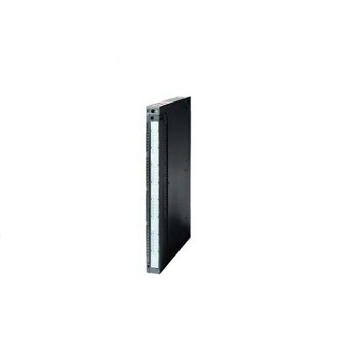7UT5131-5CB01-1BA0/KL Siemens PLC CPU 1214C HMI Panel with 2 Counters 2-8 KB Data Memory and RS 485 Interface