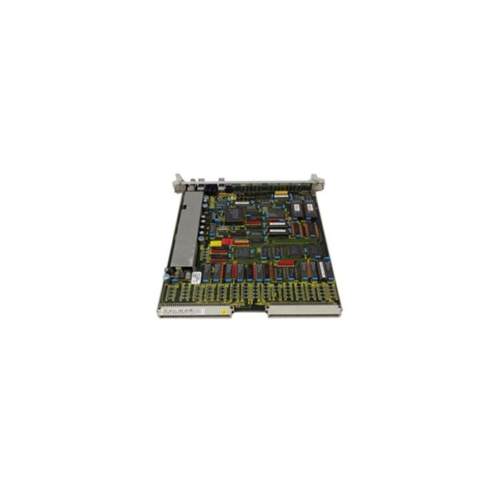 6DD1606-4AB0 Upgrade Your Control System B R PLC Module for Temperature 0-50°C and Software STEP 7