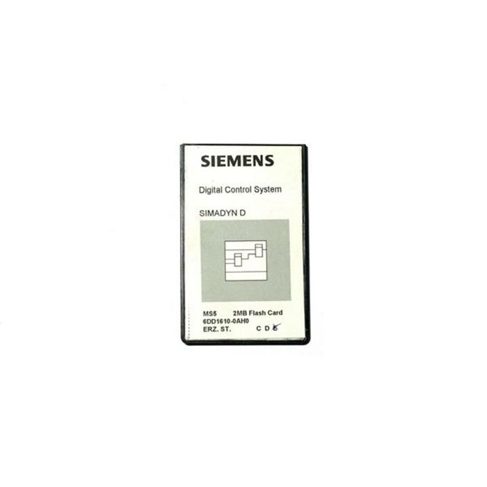 6DD1606-4AB0 Upgrade Your Control System B R PLC Module for Temperature 0-50°C and Software STEP 7