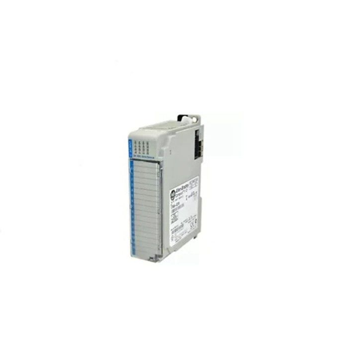 USA Allen Bradley 1756-OB32  Brand New Original SERIES A OUTPUT MODULE
