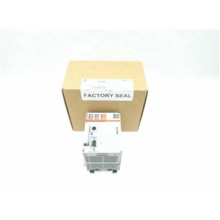 USA Allen Bradley 1768-L45S  Brand New Original Compact GuardLogix L45S