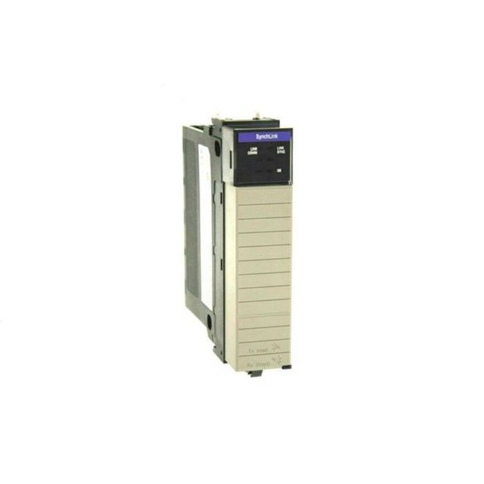 USA Allen Bradley 1756-SYNCH  Brand New Original Controllogix, Communications Module