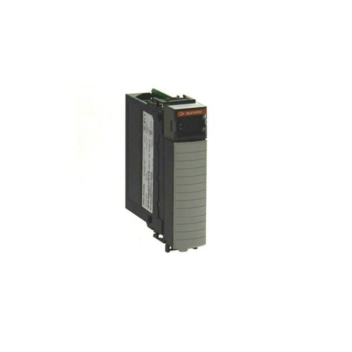 USA Allen Bradley 1756-SYNCH  Brand New Original Controllogix, Communications Module
