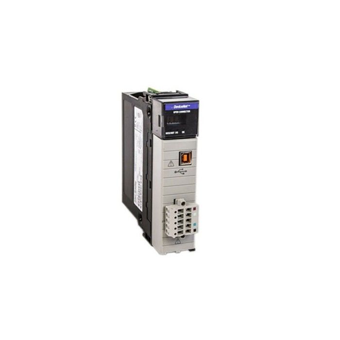 USA Allen Bradley 1756-M02AE Brand New Original ControlLogix 2-Axis Analog Servo Module