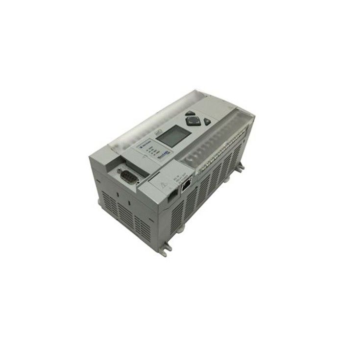 USA Allen Bradley 1766-L32BXB Brand New Original MicroLogix 1400 Controller AB-PLC