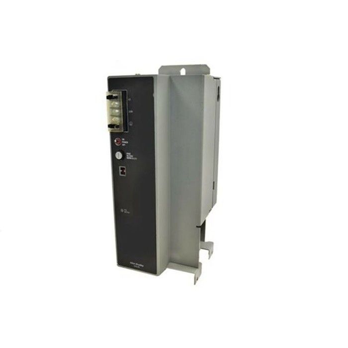 USA Allen Bradley 1756-OA8E Brand New Original ControlLogix Electronic AC Output Module