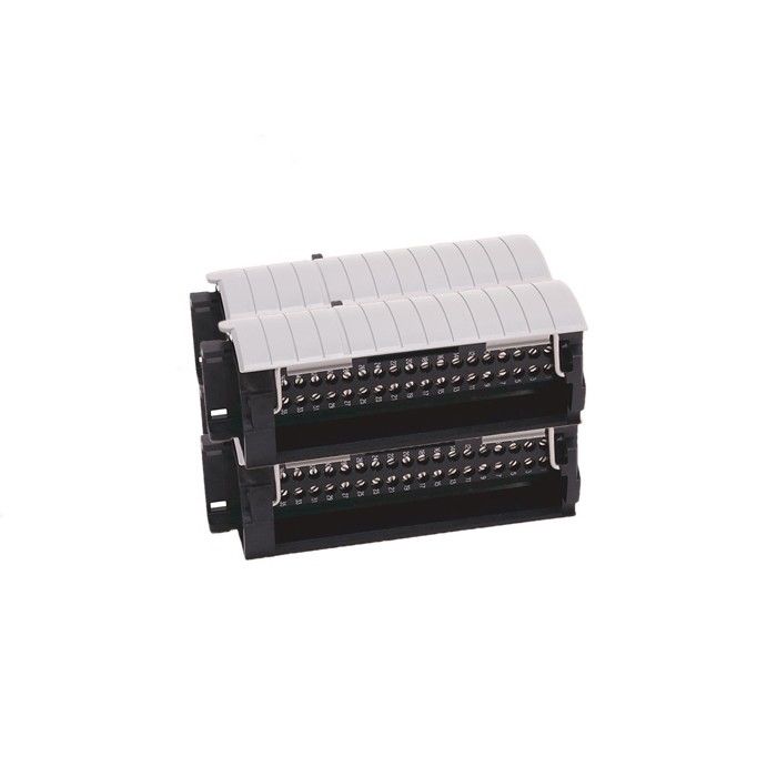 USA Allen Bradley 1791-16A0 Brand New Original 16-Point AC Input Module