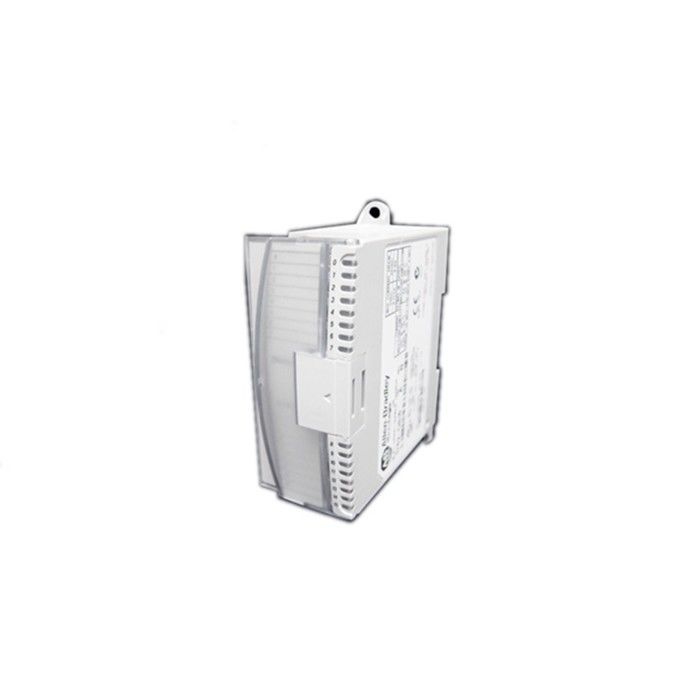 1766-L32BXBA Allen Bradley PLC 1756-CNBR Ethernet IP Modbus TCP Programmable Logic Controller