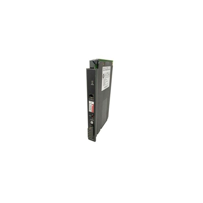 1762-L24AWA 4.5 Lbs Allen Bradley Programmable Logic Controller with Data Logging