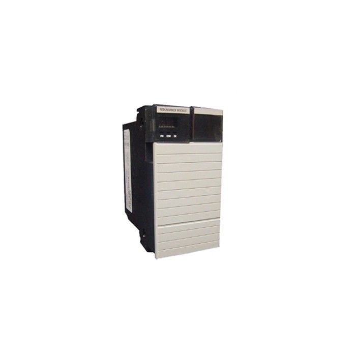 1794-IV16 8 Analog Input Points Allen Bradley Programmable Logic Controller