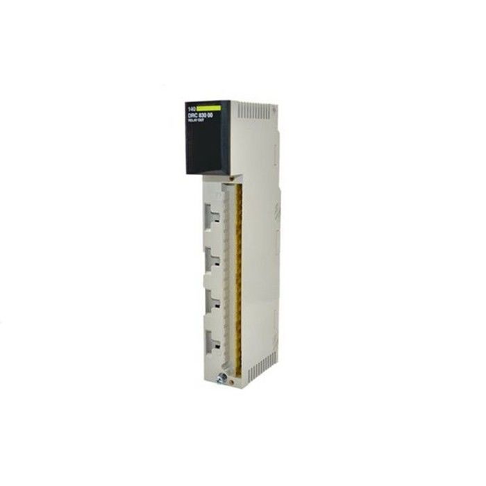 France Schneider 140CRP31200 Brand New Original  ETHERNET MODULE