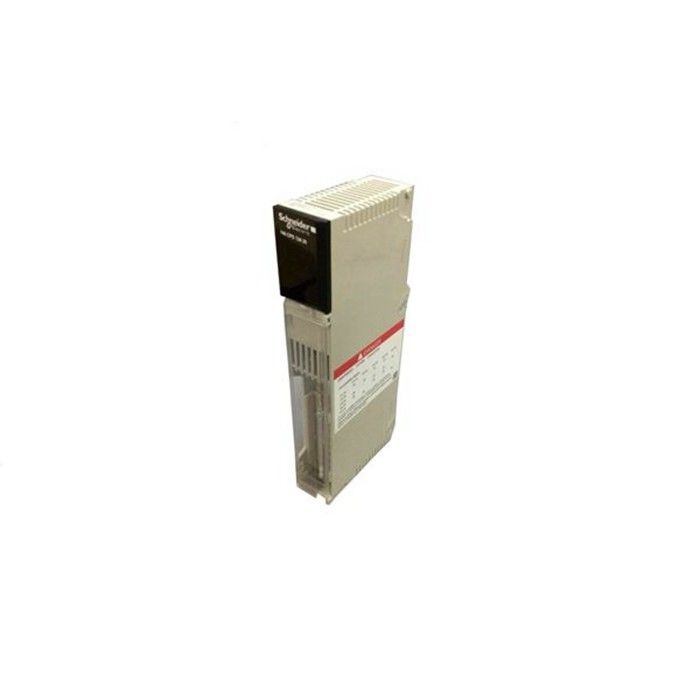France Schneider 140CRP31200 Brand New Original  ETHERNET MODULE