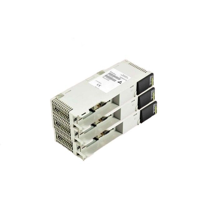 France Schneider 140CRP93200 Brand New Original  rio head s908 module