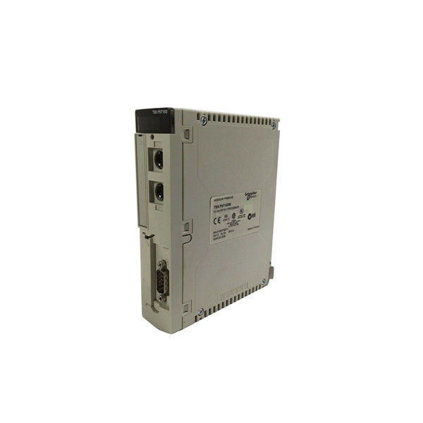 France Schneider TSXP57153M Brand New Original  Modicon Premium PL7 Processor
