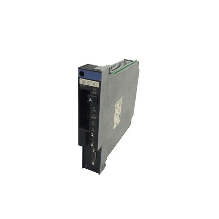 France Schneider TSXP57153M Brand New Original  Modicon Premium PL7 Processor