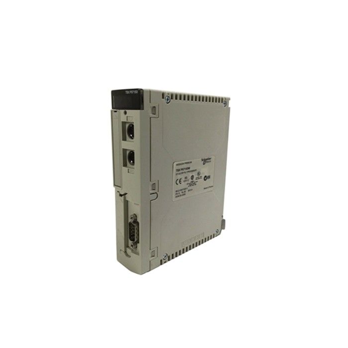 France Schneider TSXP57203M Brand New Original Modicon Premium Processor
