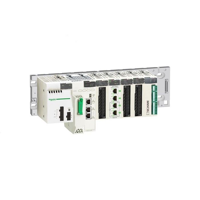 France Schneider 170ADO35000 Brand New Original Output module Modicon Momentum
