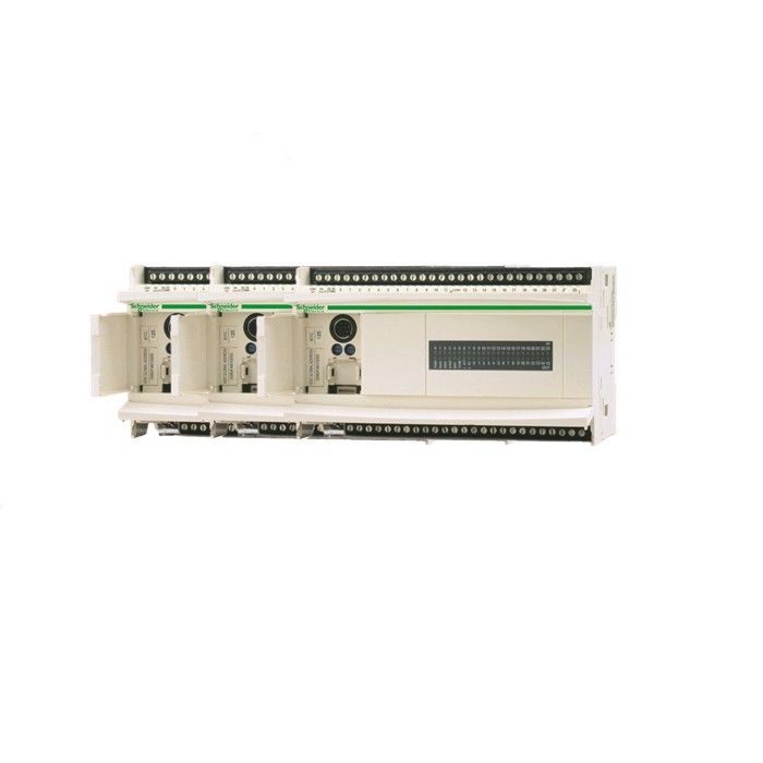 France Schneider TCSESM083F2CUO Brand New Original Ethernet switch