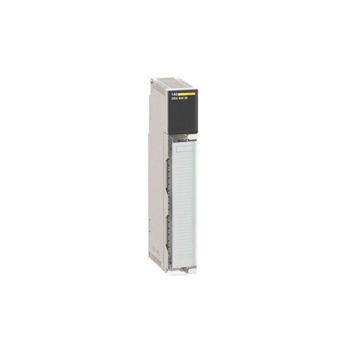 A010/24V Schneider Quantum PLC Performance Controller with Extensive Compatibility