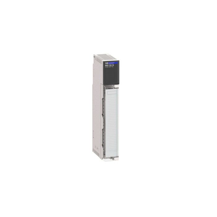 AM0984MC0 Precise Automation Schneider PLC with 10 Outputs Operating Temperature Range -20.C to 60.C
