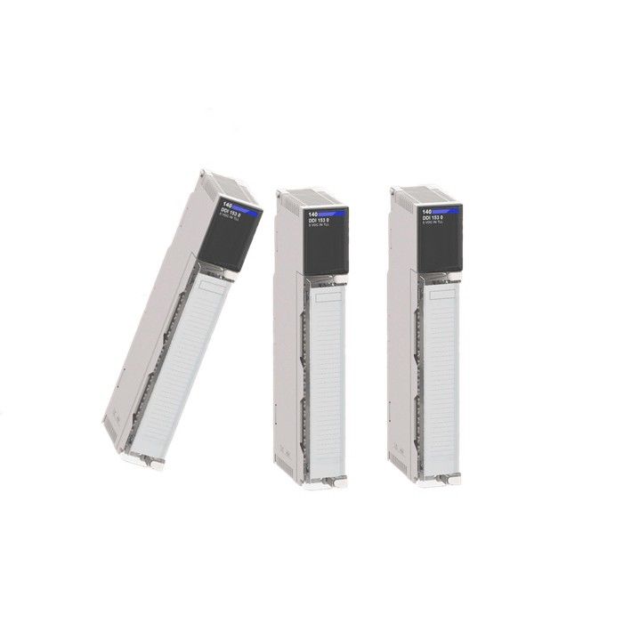 AM0984MC0 Precise Automation Schneider PLC with 10 Outputs Operating Temperature Range -20.C to 60.C