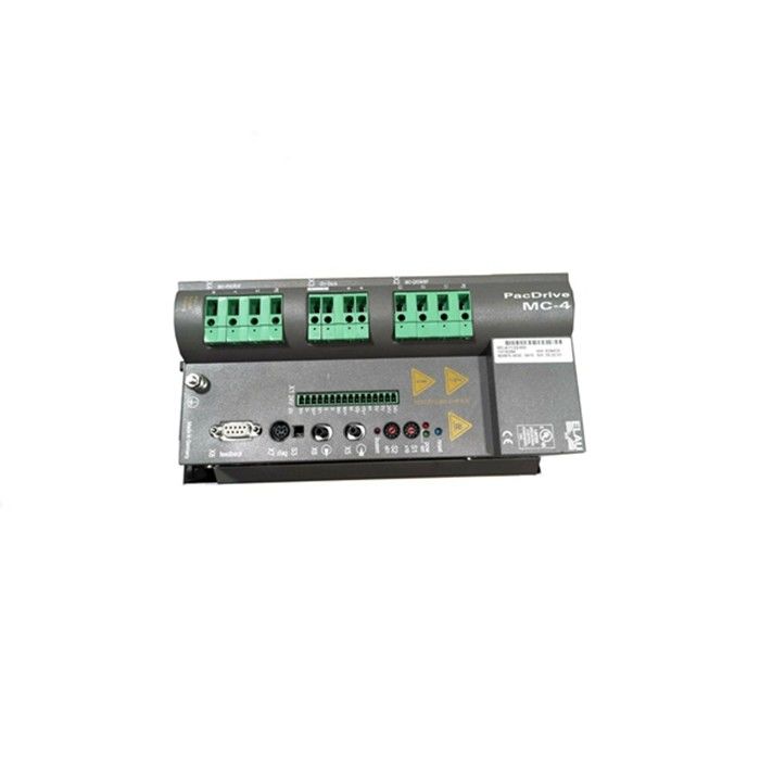 140CPU43412UC Schneider PLC Controller IP20 In -10.C To 55.C Ladder Logic Function Block Diagram Structured Text
