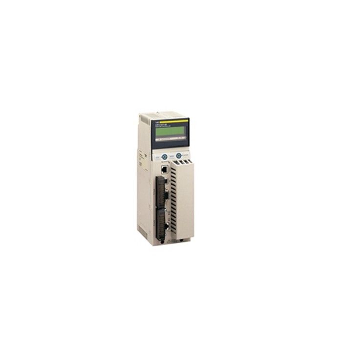 France Schneider TSXDSY08S5 Brand New Original TSX Premium 8 TRIACS Module PLC