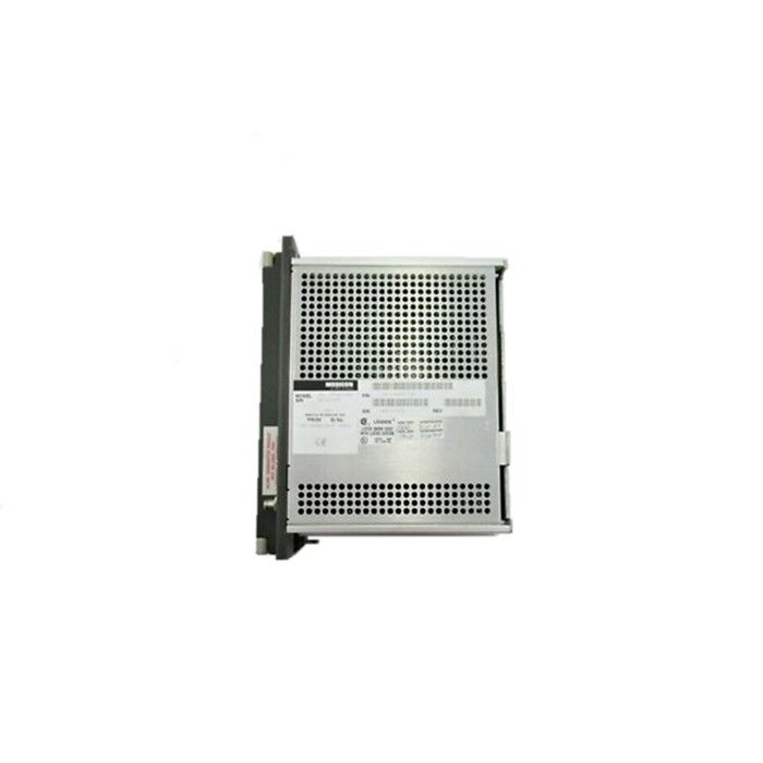 DEP208 24V DC Input Voltage PLC Contronller with and Up To 512 Outputs