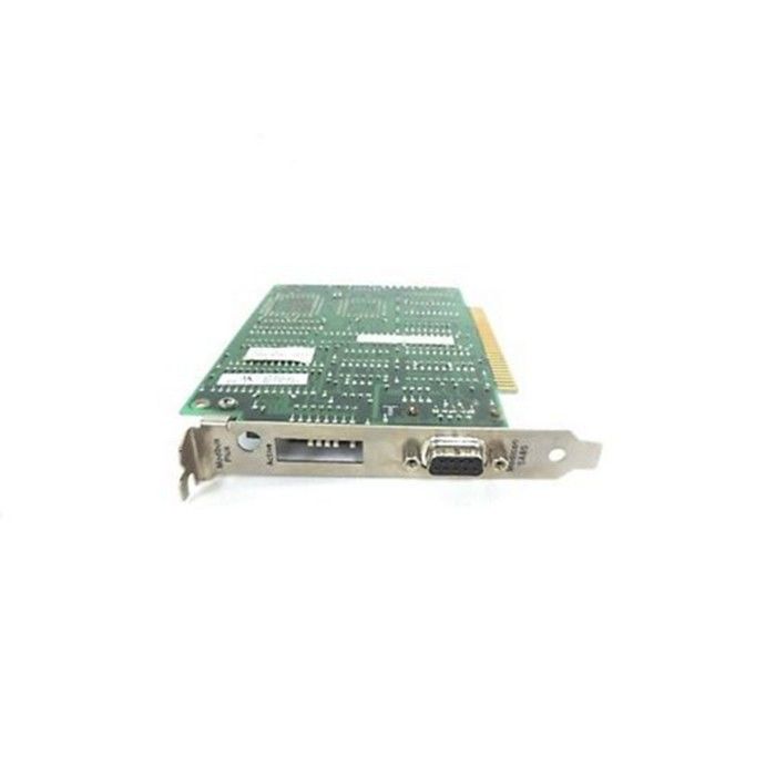 TSX3710101 Modicon M340 IP20 Industrial Automation Controller with Maximum Temperature 60.C