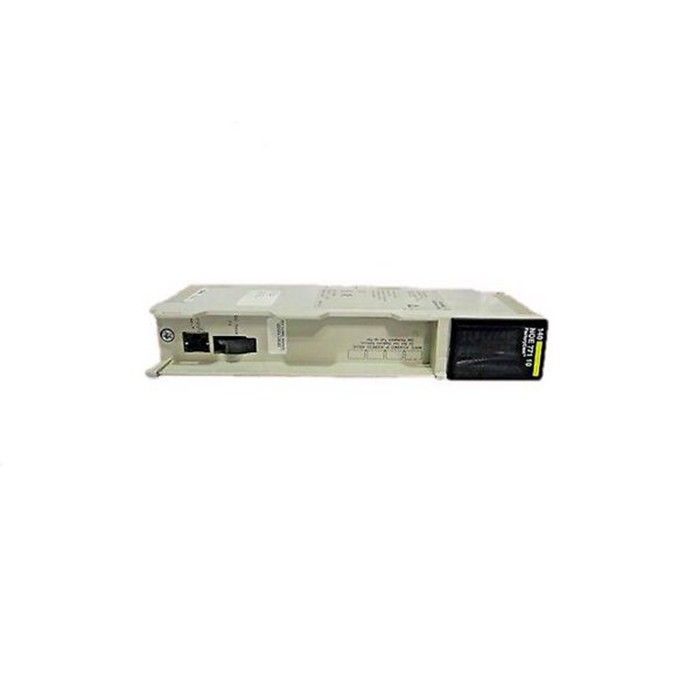 France Schneider 140CFE03200 Brand New Original Cablefast Digital Output Block