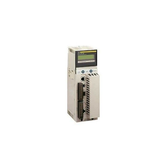 XBTGT2220 24VDC PLC Controller Schneider Programmable Logic Controller for Electrical Cabinet