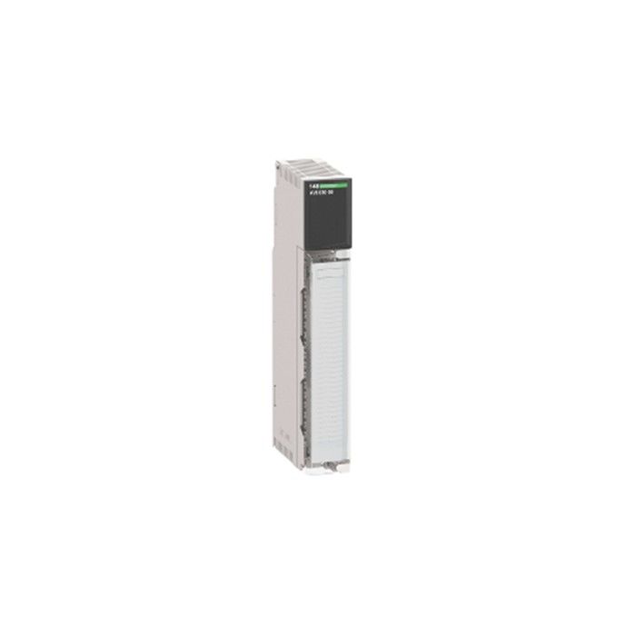 TSXDEY16A3 Schneider Schneider PLC M221 Original PLC Controller Module 140DAO84210 IP20