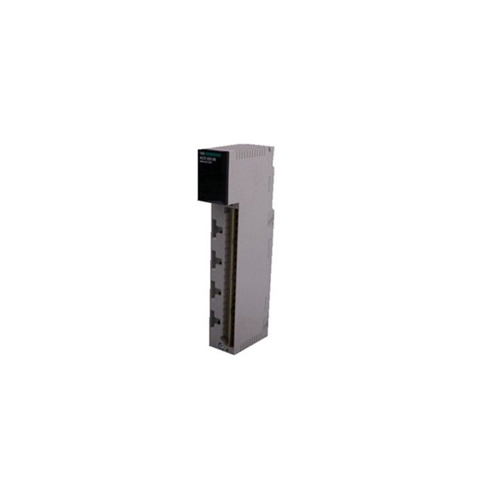 ASPRTU258C Compact Modicon TSXDMZ16DTK PLC w/ 16 Digital 8 Analog Inputs for OEM Integration