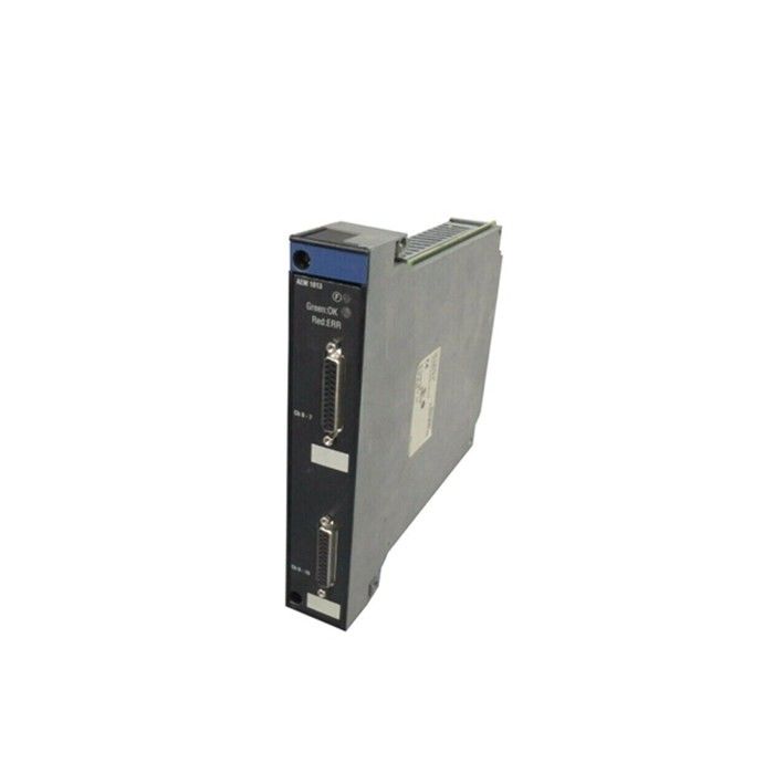 140XBP00600 Schneider PLC with Unity Pro XL Programming Software for Industrial Automation