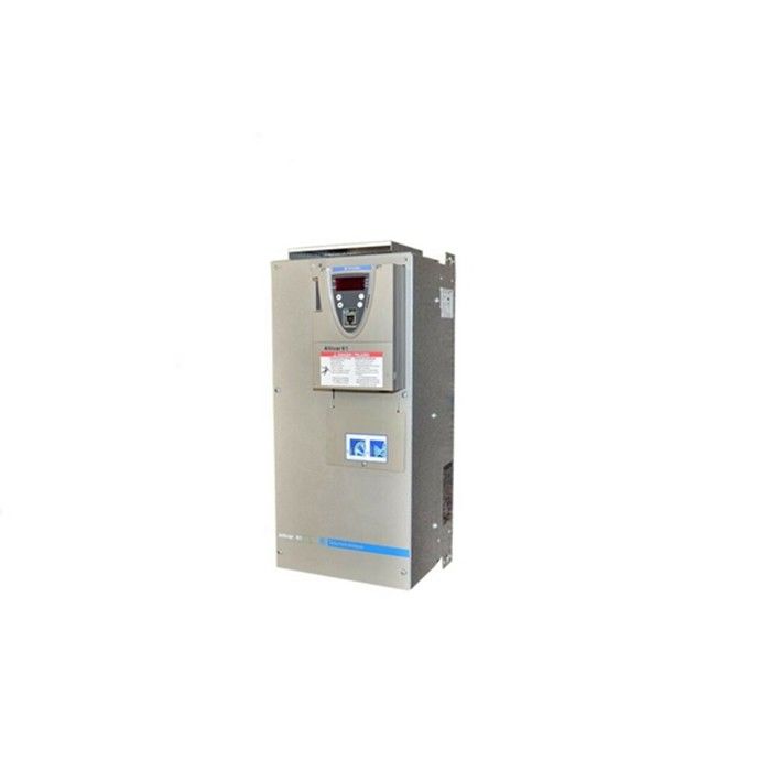 CM1000 Schneider PLC Controller with 24V DC Power Supply and 0.C to 60.C Operating Temperature Range