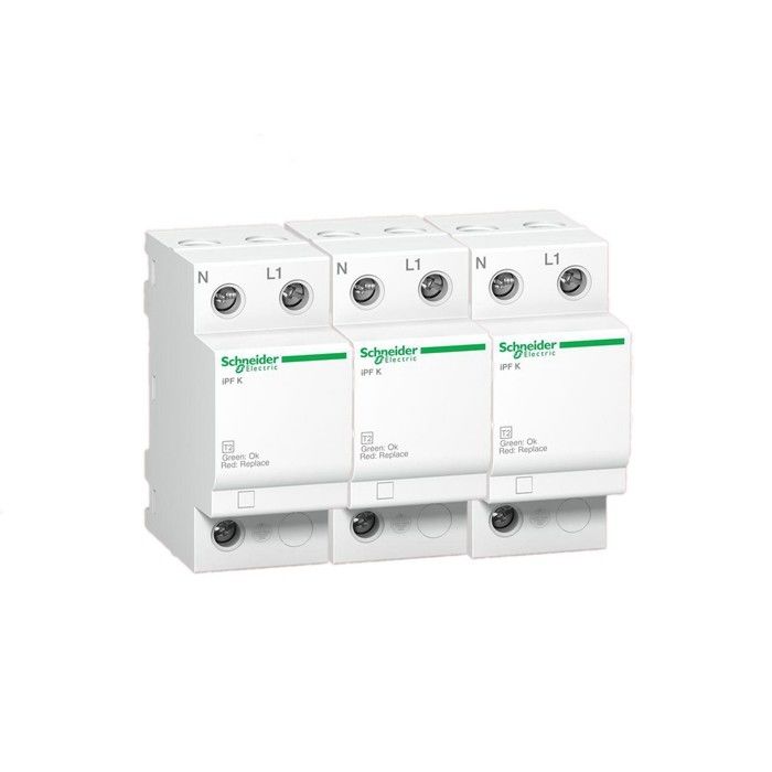 UKA 024 Schneider Electric Quantum PLC TSXMRPC768K 24VDC Programmable Logic Controller IP20