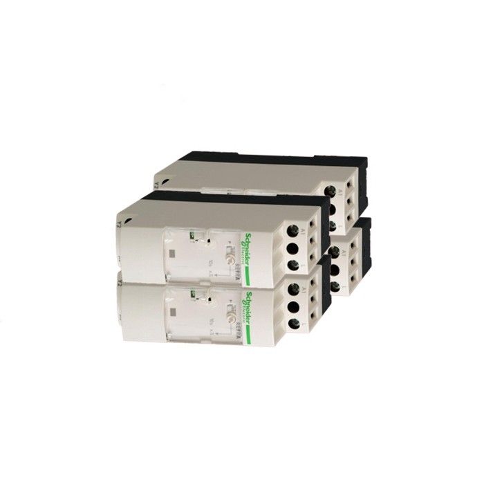 TSXP57353LAM Modicon PLC for Industrial Automation I/O 24 Up to 512 Input or Output Points