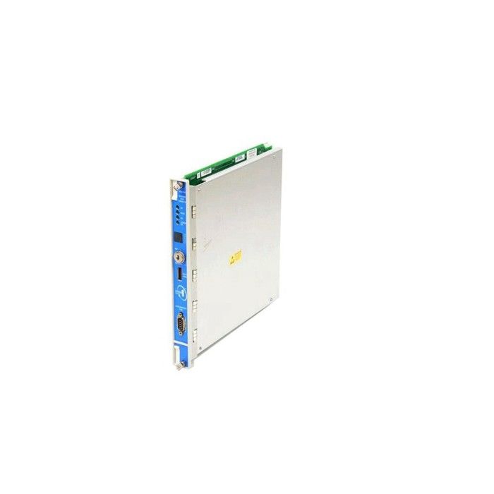 136188-02 IP20 Rated Waterproof 4-20 mA Output DIN Rail Mount Modbus Communication Imbalance Module