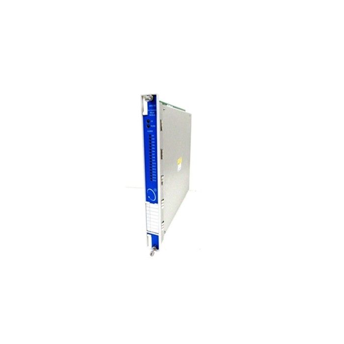 330703-000-070-10-02-00 Vibration Monitoring Module with 2-1000 Hz Frequency Range